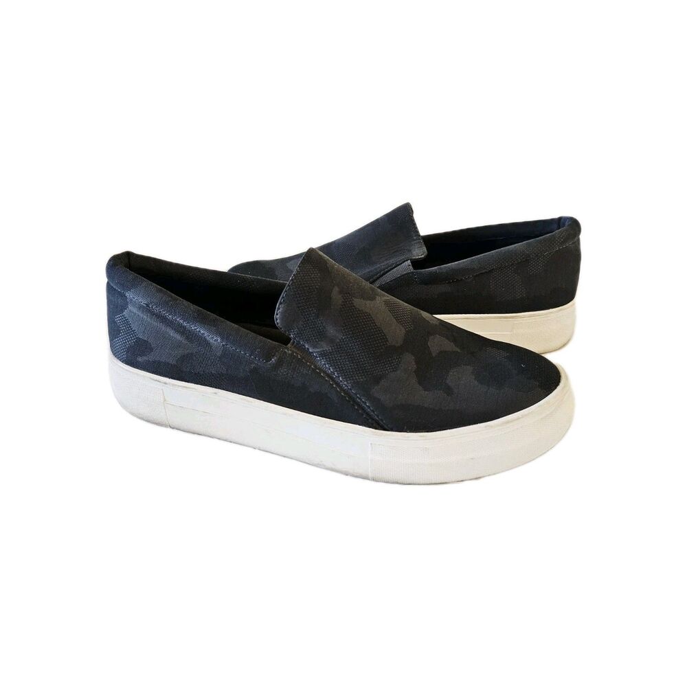 Vince Camuto Women's Shoes Size 8 - Picture 5 of 7
